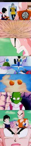 dbacbb507addd64b88253a749af286d0b thumbs.jpg