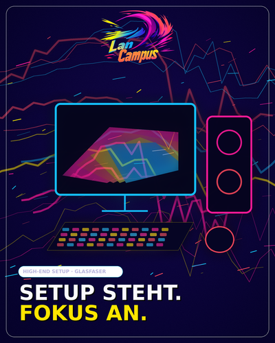 02 setup fokus.png