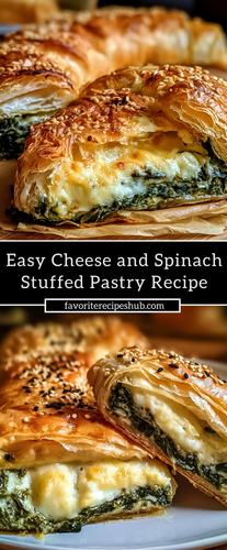 Cheese and Spinach Stuffed Pastry (2).png