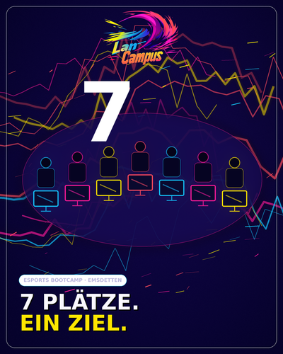01 team bootcamp 7 plaetze.png