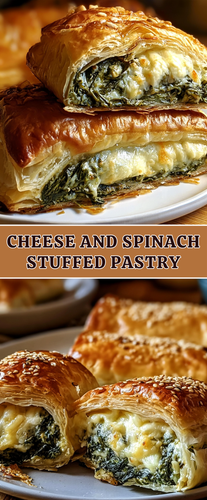 Cheese and Spinach Stuffed Pastry (3).png