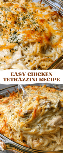 Chicken Tetrazzini (1).png
