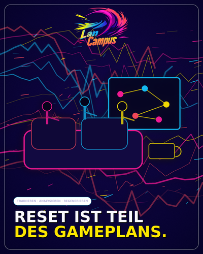 03 reset gameplan.png
