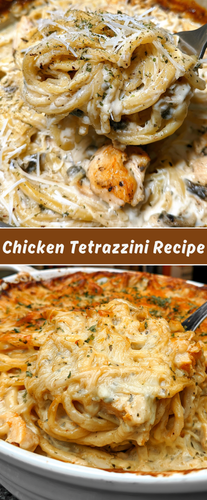 Chicken Tetrazzini (2).png