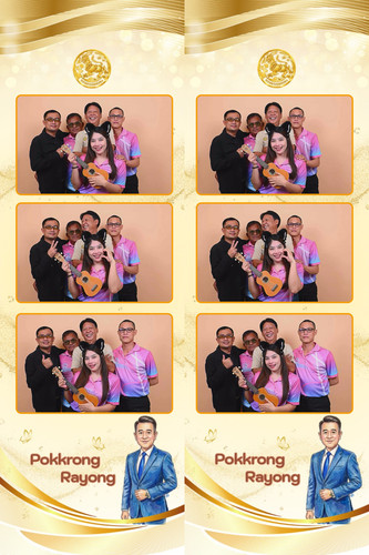 PRINT SESSION 25690918 F0B93 194553.jpg