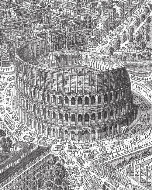 Copy of 11 FULL SIZE Romes Colosseum Typewriter Art 6aad2079f3645 700.jpg
