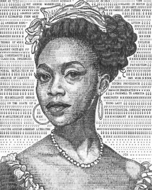 Copy of Copy of Author Phillis Wheatley 6aad22c509367 censored 700.jpg