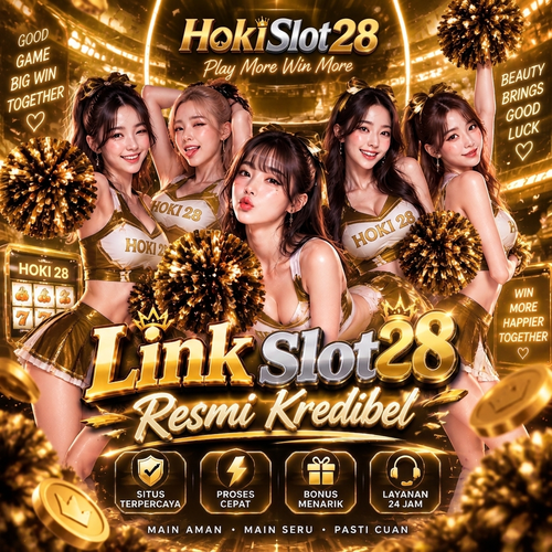 HokiSlot28 Link Resmi.png
