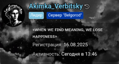 1000075381.jpg