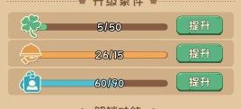 example.jpg