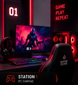 station 1.png