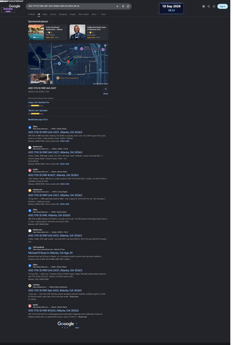 blob.png