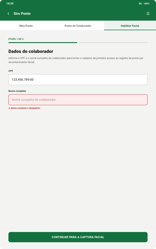 a83f4de088e9.png