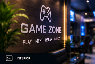 game zone.png