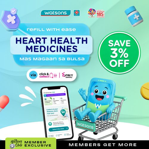 BASE HEART VIBER.png