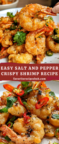 Salt and Pepper Crispy Shrimp (1).png