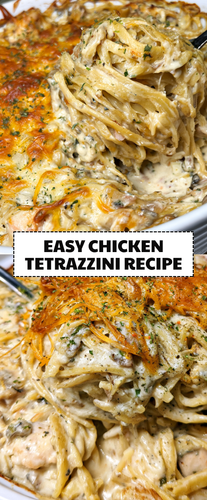 Chicken Tetrazzini (3).png