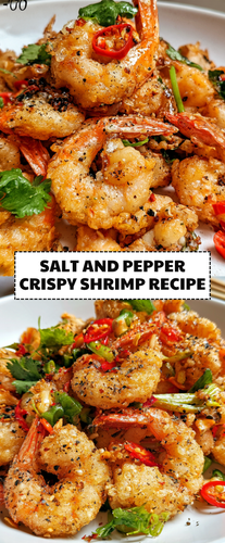 Salt and Pepper Crispy Shrimp (2).png