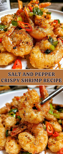 Salt and Pepper Crispy Shrimp (3).png
