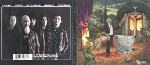 Anthrax Cursum Perficio.jpg