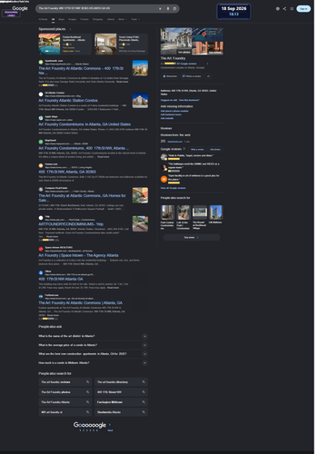 blob.png