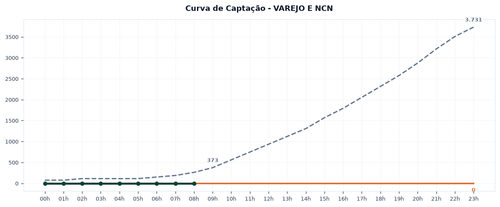 d0cf162cae92.png