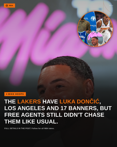 dbeb8ff9e0ee.png