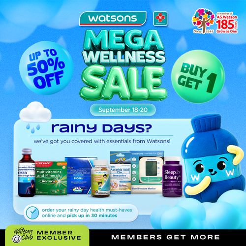 MEGAWELLNESS SEPT 18 20 RUN VIBER BASE.png