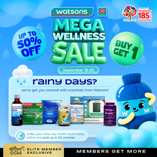 MEGAWELLNESS SEPT 18 20 RUN VIBER ELITE.png