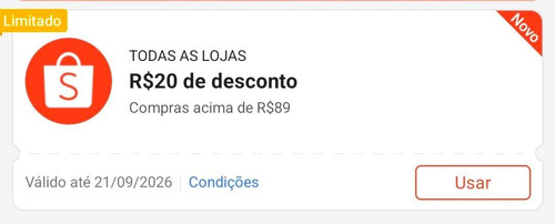 phpoqkmJa.jpg