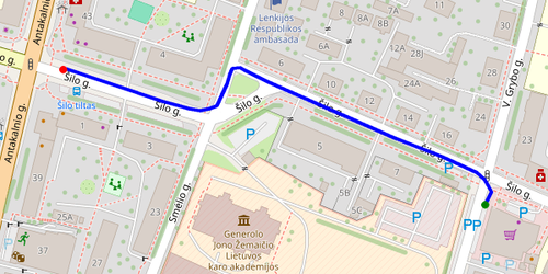 tmpbn30e jl.png