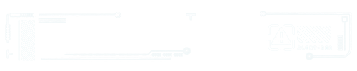 tb.png