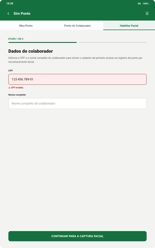 36c20a7f5159.png