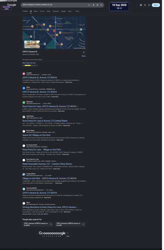 blob.png