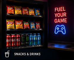 snacks.png
