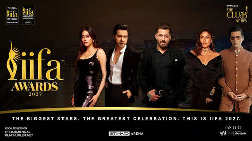 IIFA 2027 Abu Dhabi Announces Stars and Yas Island Event.jpg