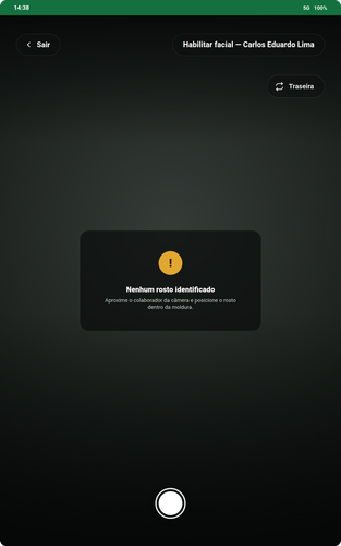 f30252855608.png