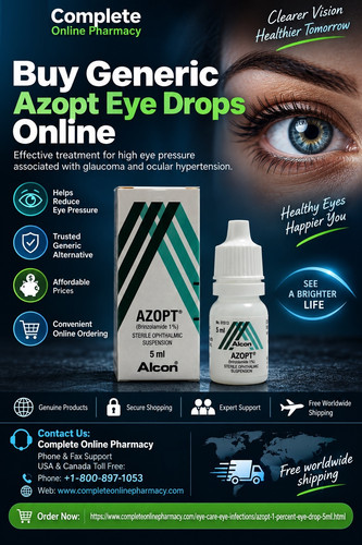 Buy Generic Azopt Eye Drops Online.jpg