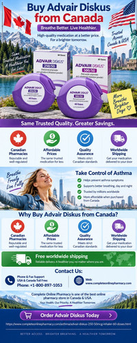 Buy Advair Diskus from Canada.jpg