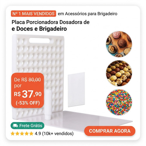 card placa porcionadora fiel 1789735589771.jpg