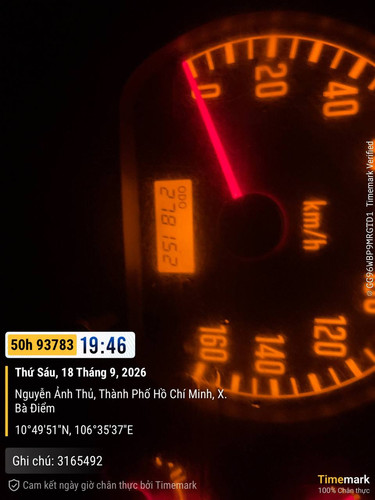 d771f22ea20f.jpg