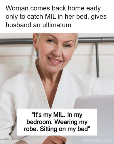 parents ruin couple honeymoon.jpg