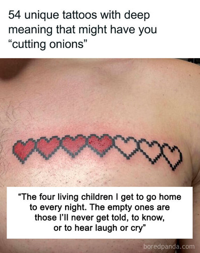 curiosities wholesome world.jpg