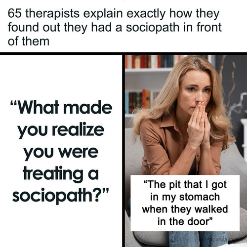therapists realizing treating sociopath.jpg
