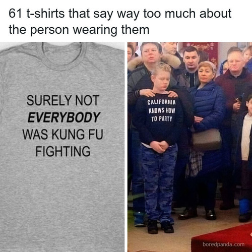 unhinged tshirt designs.jpg