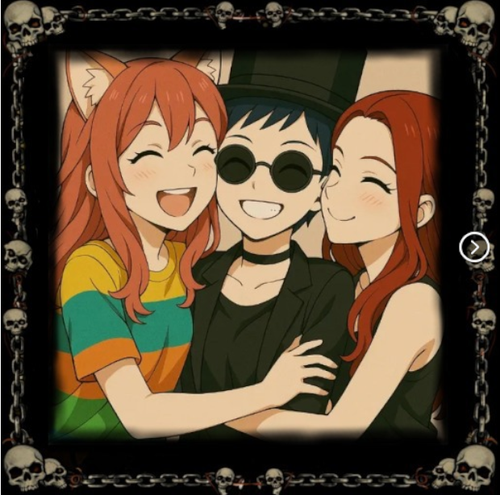 as tres+moldura.png