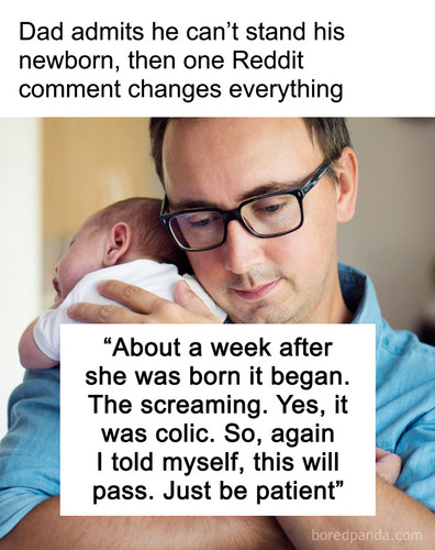 father cant stand newest daughter.jpg