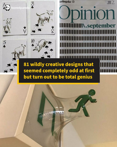 art design.jpg