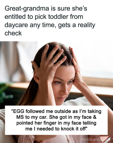 family relationships.jpg