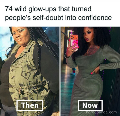 then now glow ups.jpg